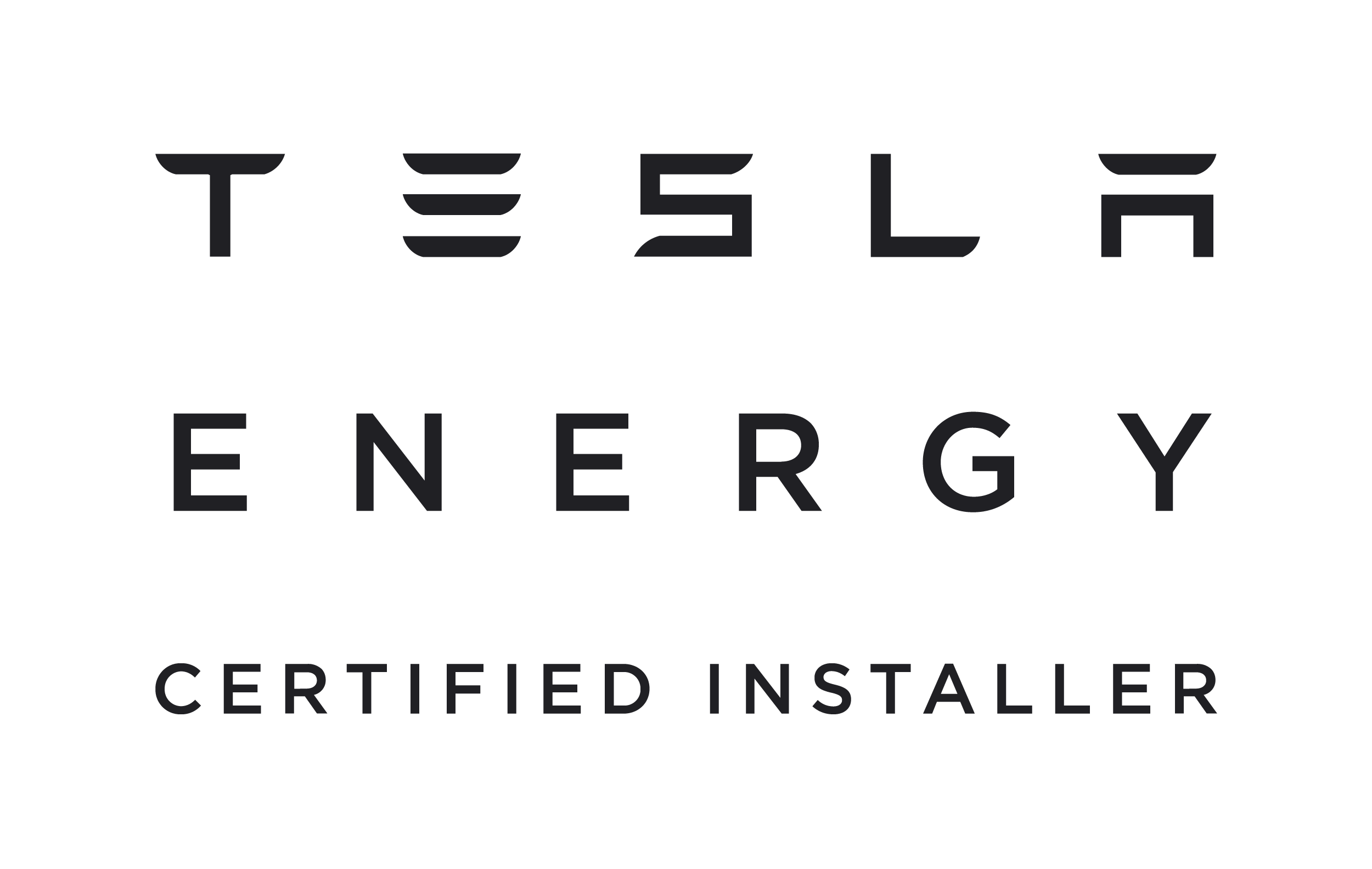 Tesla Powerwall Battery Backup